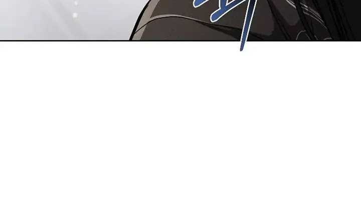 I Became the Successor of the Martial God Chapter 08 Gambar 43