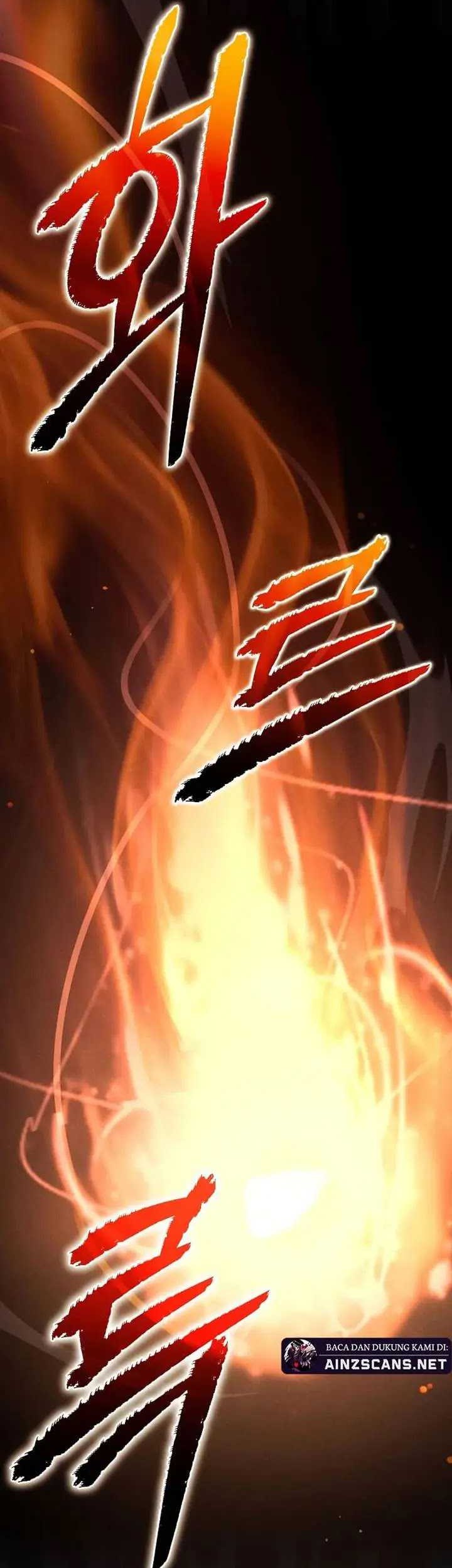 I Became the Successor of the Martial God Chapter 07 Gambar 49