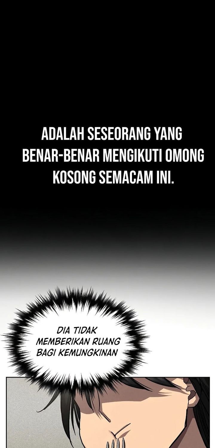 I Became the Successor of the Martial God Chapter 04 Gambar 40