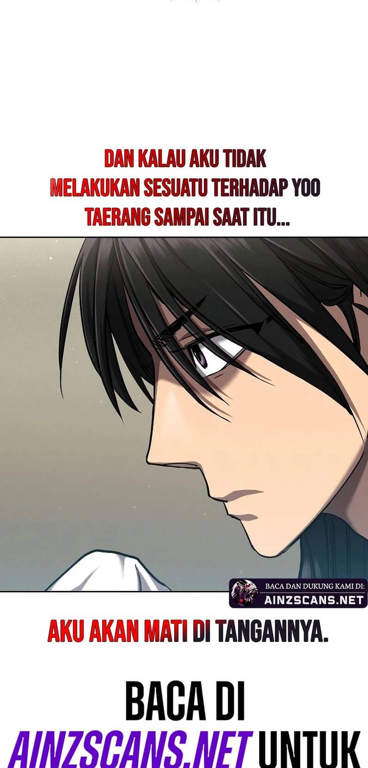 I Became the Successor of the Martial God Chapter 04 Gambar 44