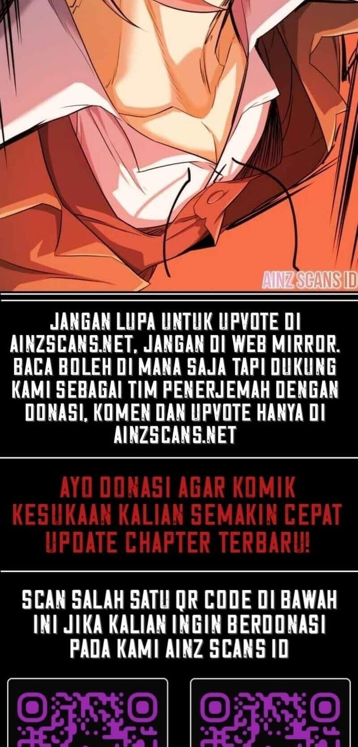 I Became the Successor of the Martial God Chapter 04 Gambar 60