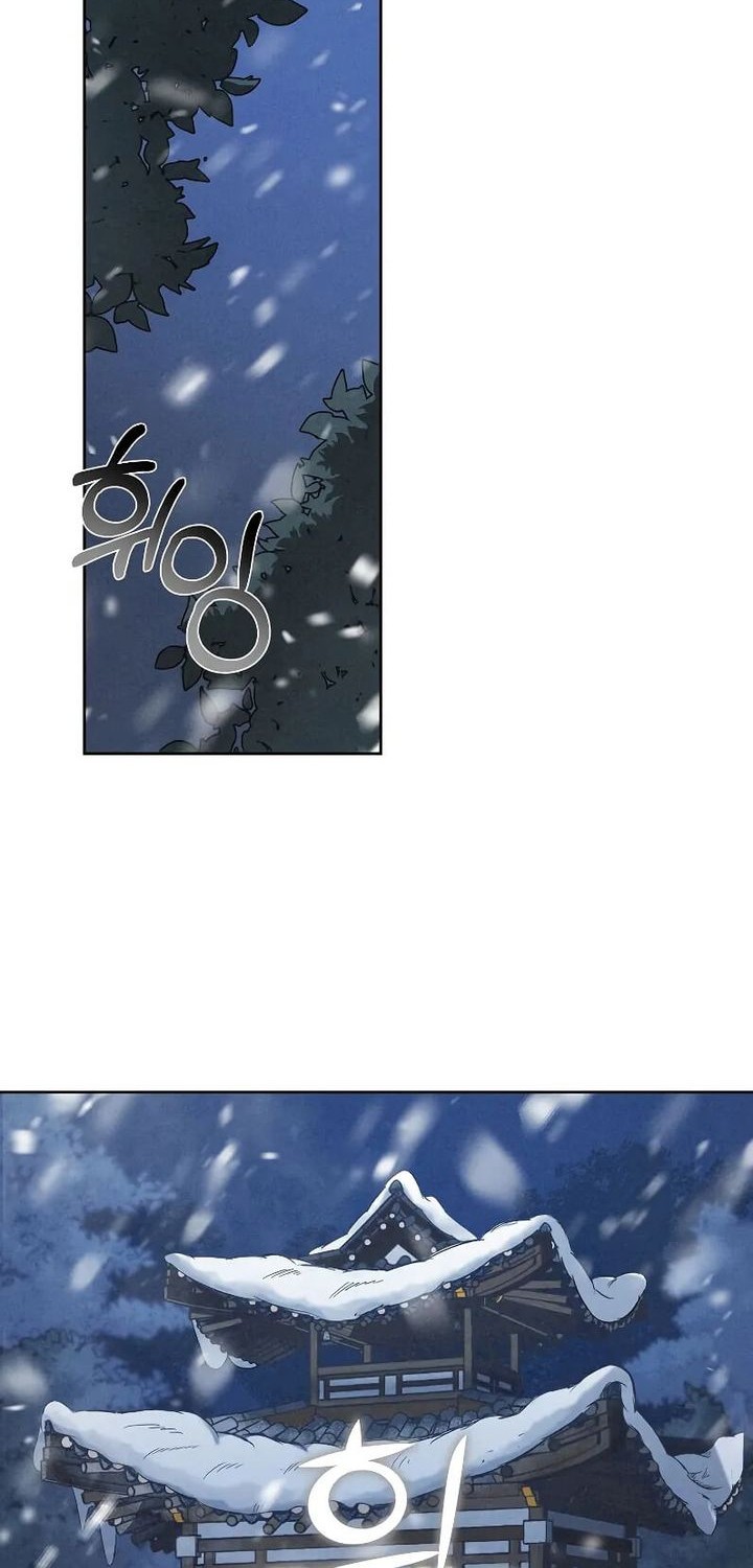 I Became the Successor of the Martial God Chapter 04 Gambar 66