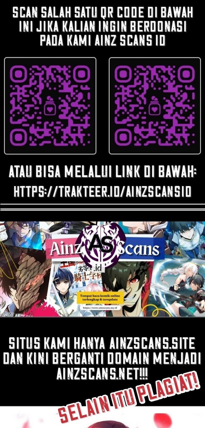 I Became the Successor of the Martial God Chapter 04 Gambar 76