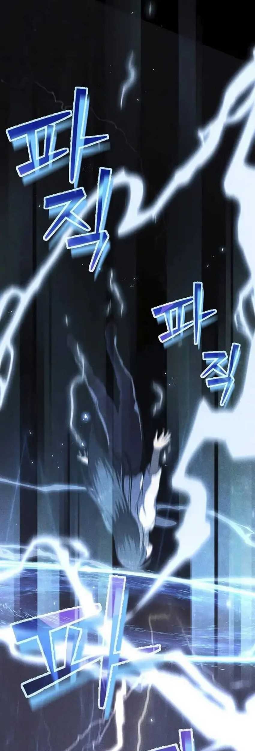 I Became the Successor of the Martial God Chapter 03 Gambar 54