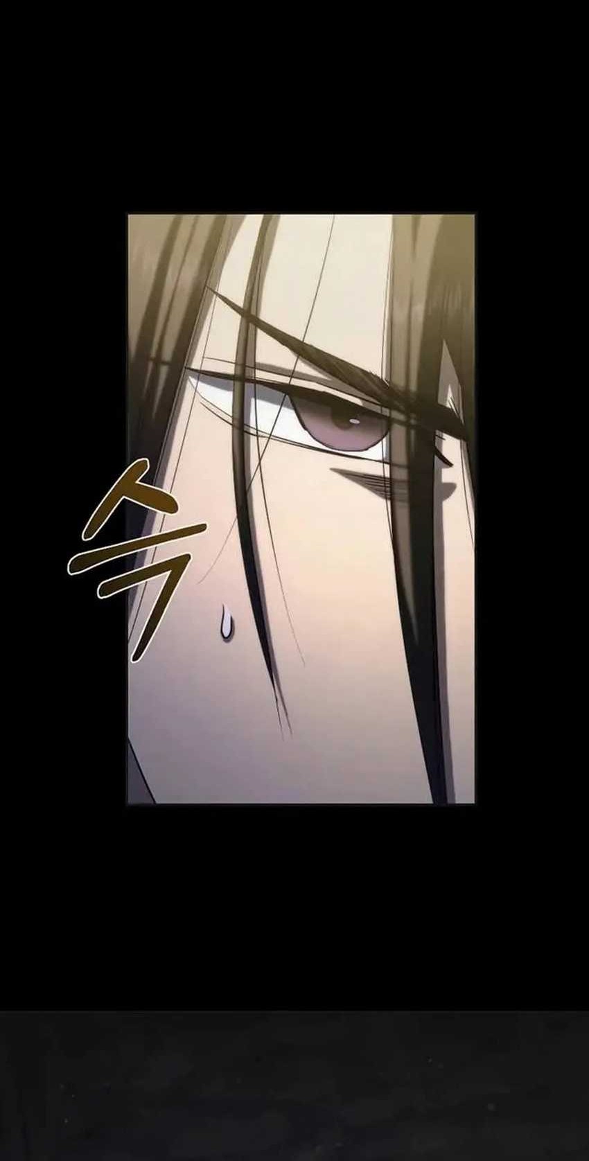 I Became the Successor of the Martial God Chapter 03 Gambar 59