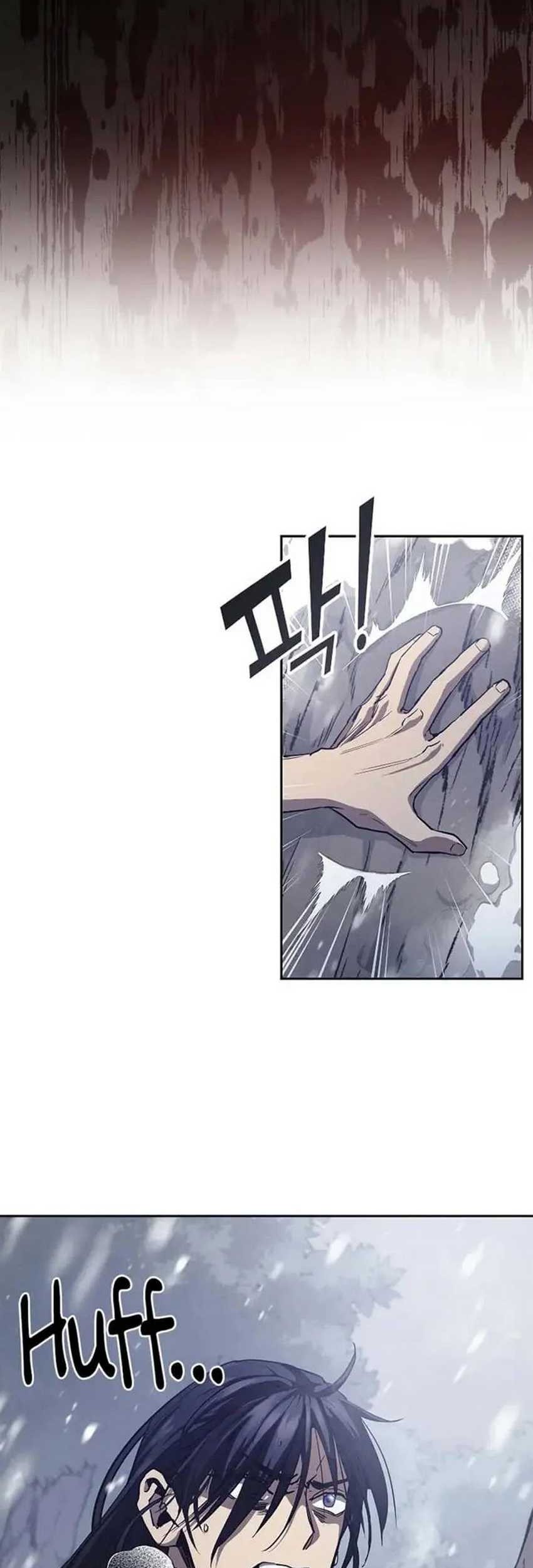 I Became the Successor of the Martial God Chapter 03 Gambar 17