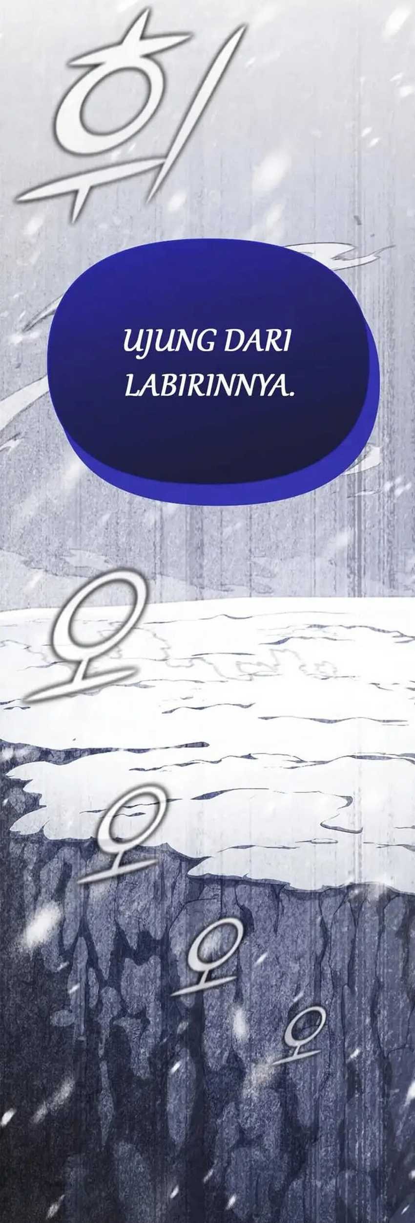 I Became the Successor of the Martial God Chapter 03 Gambar 20