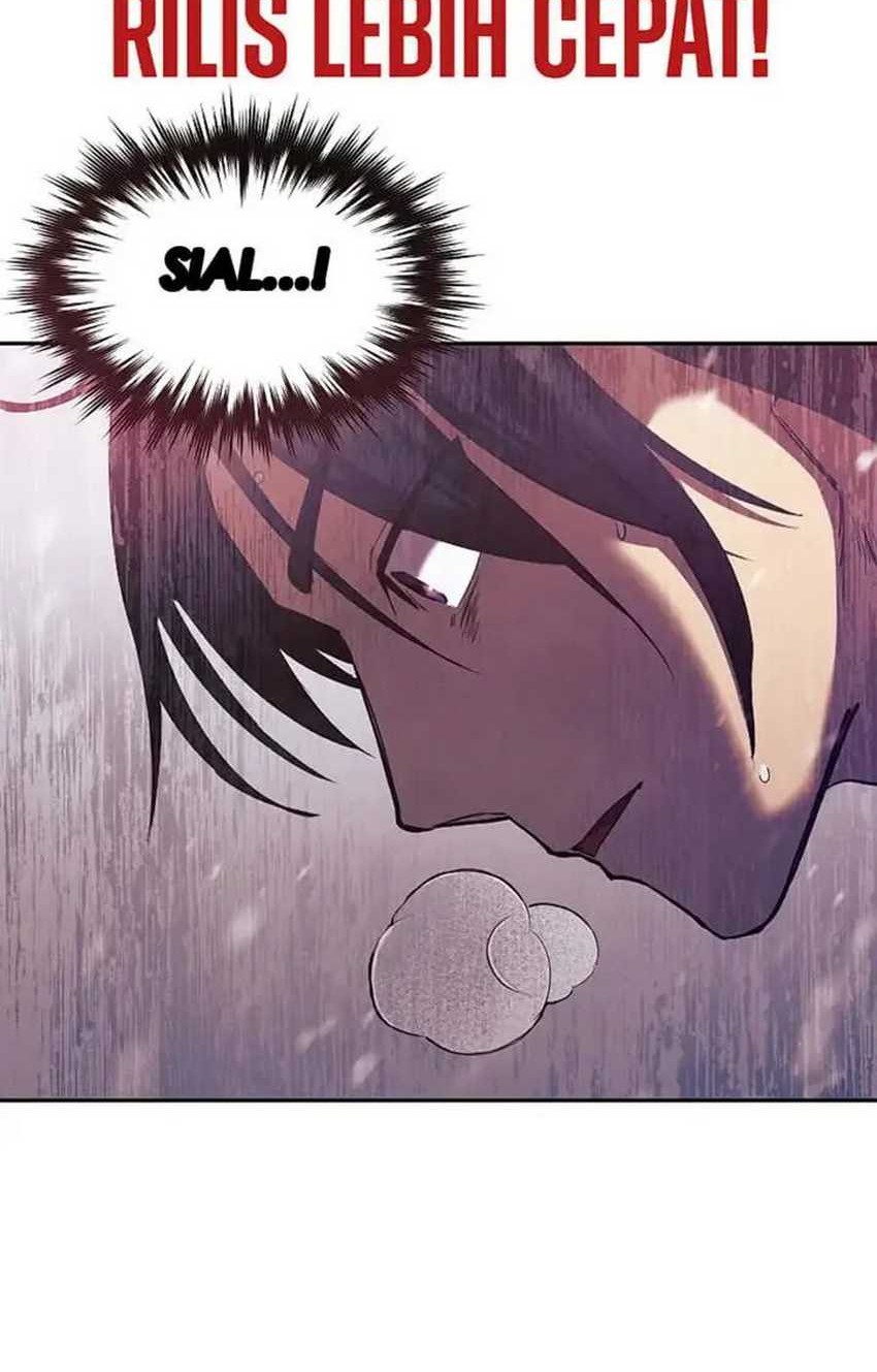 I Became the Successor of the Martial God Chapter 03 Gambar 31
