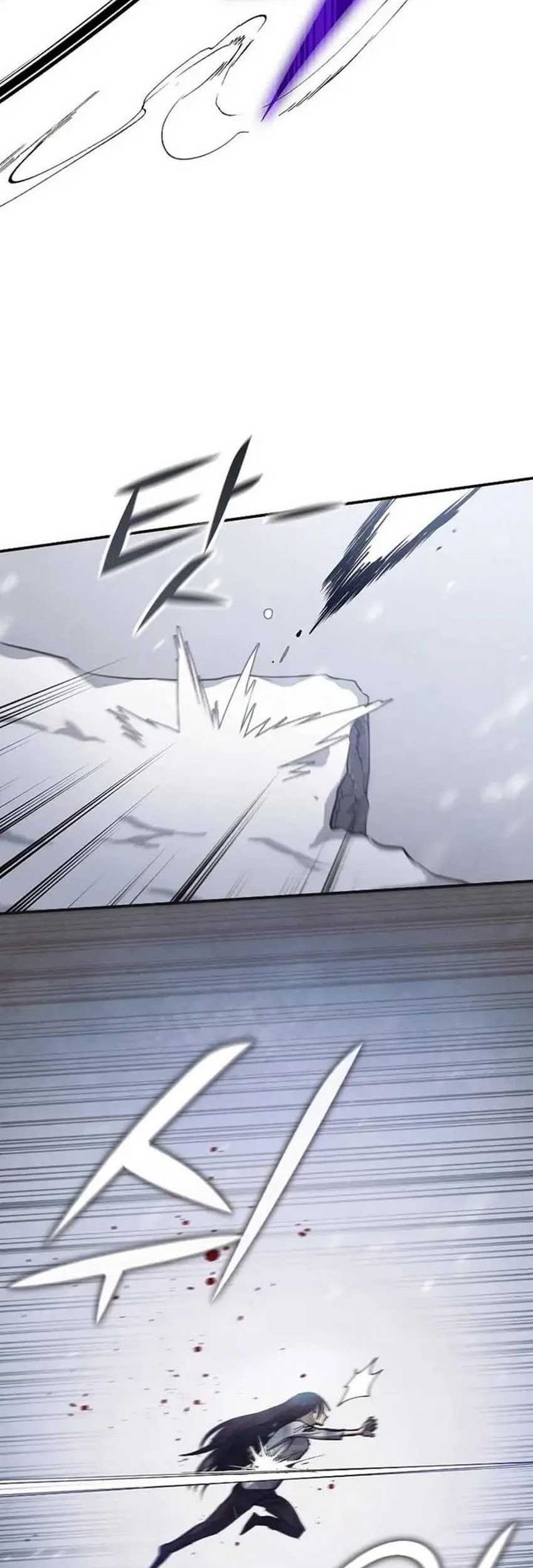I Became the Successor of the Martial God Chapter 03 Gambar 39