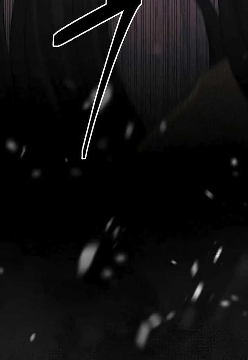 I Became the Successor of the Martial God Chapter 03 Gambar 43