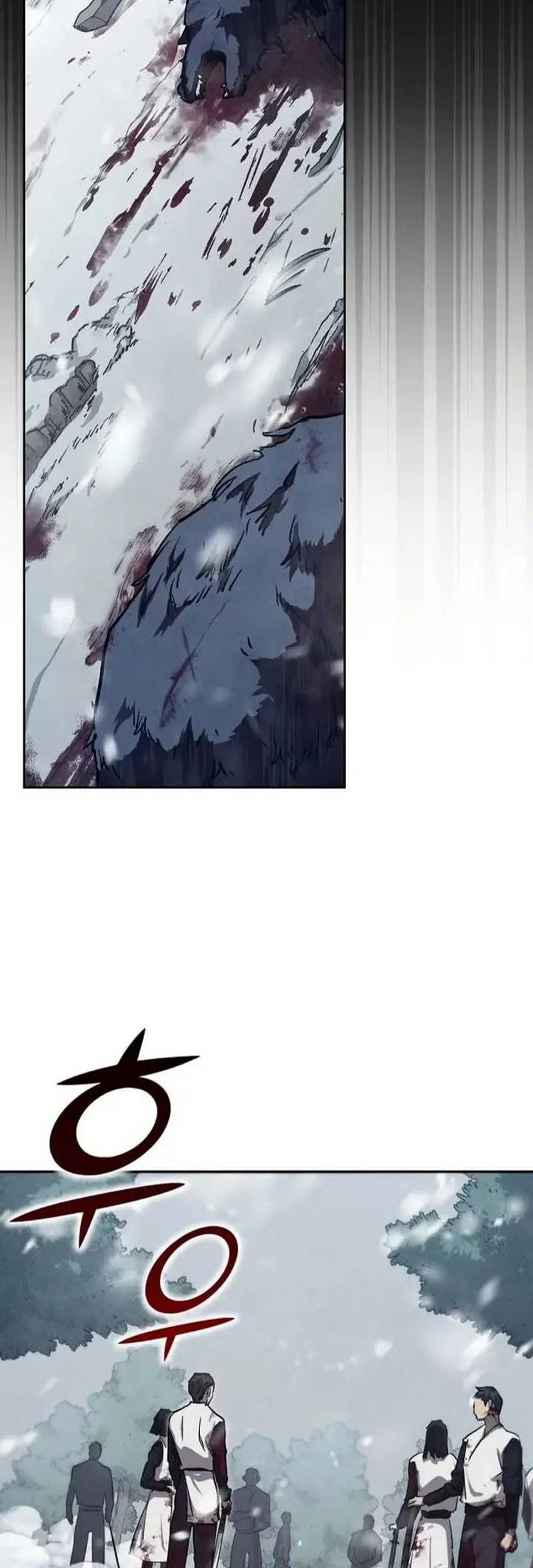 I Became the Successor of the Martial God Chapter 02 Gambar 40