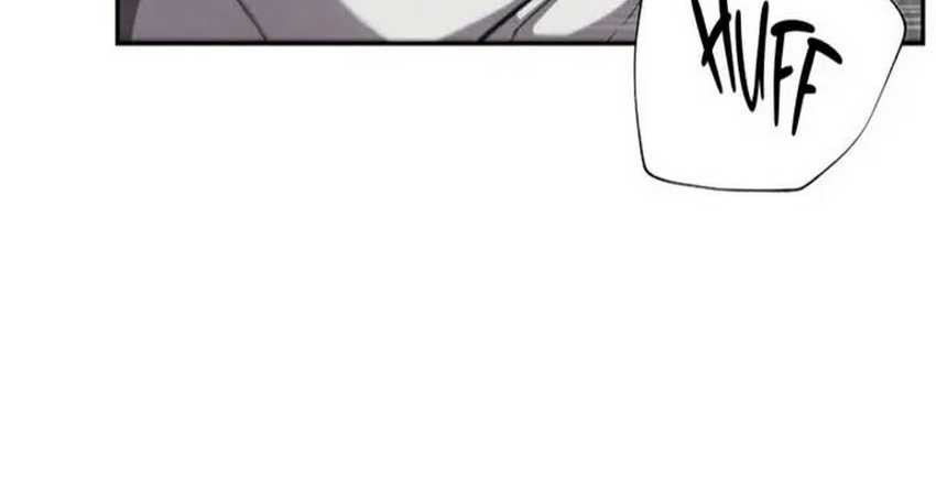 I Became the Successor of the Martial God Chapter 02 Gambar 47