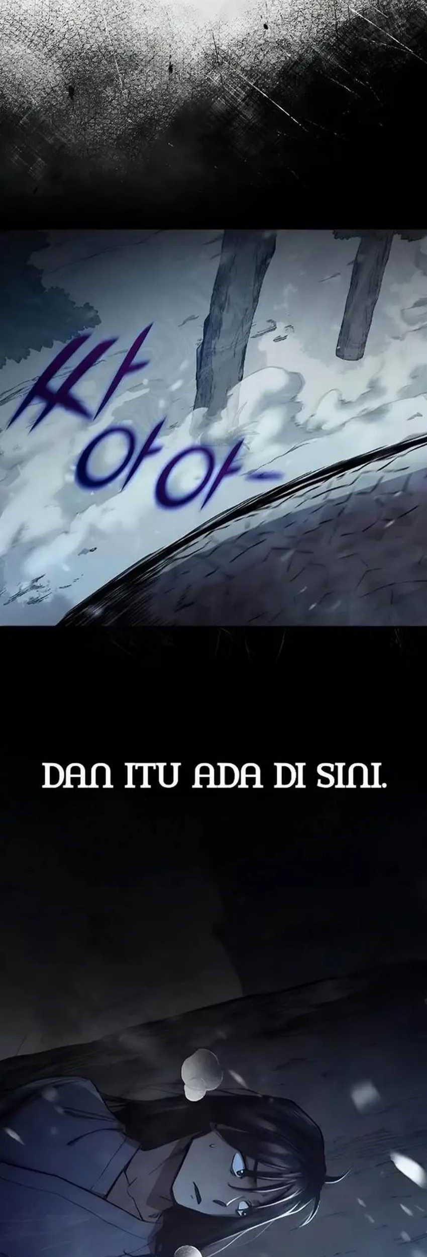 I Became the Successor of the Martial God Chapter 02 Gambar 50