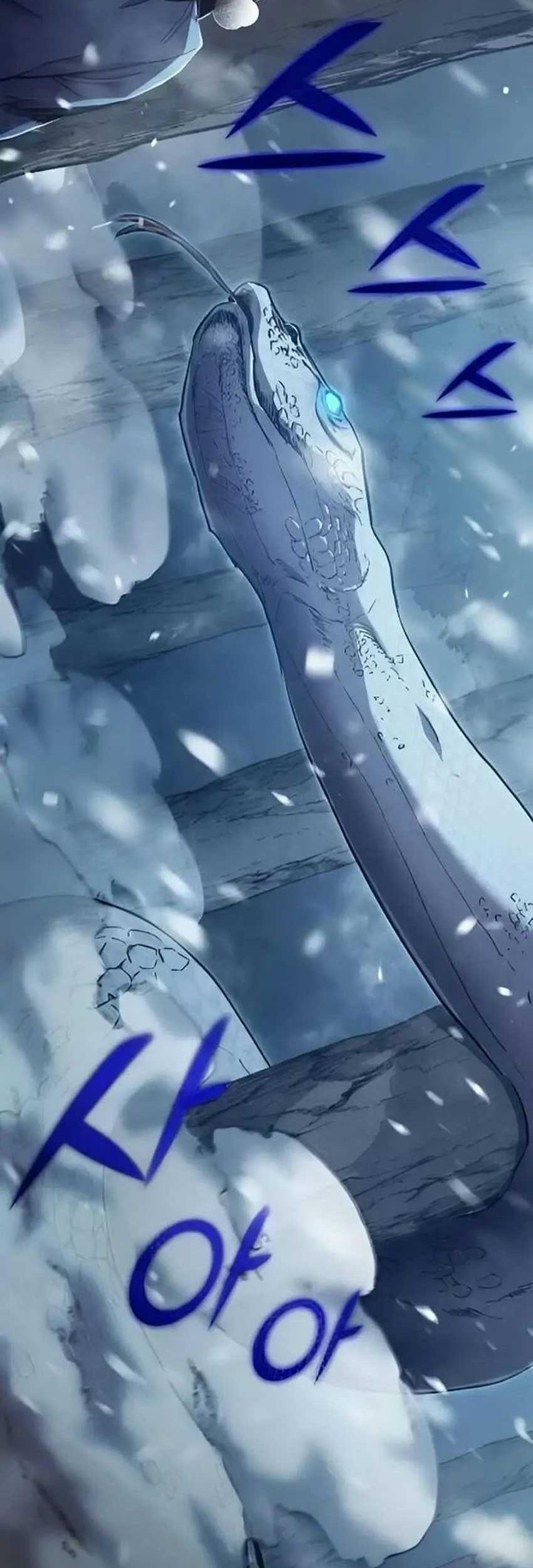 I Became the Successor of the Martial God Chapter 02 Gambar 51