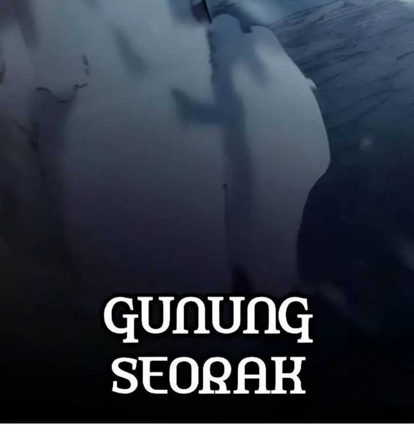 I Became the Successor of the Martial God Chapter 02 Gambar 52