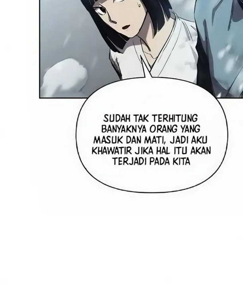 I Became the Successor of the Martial God Chapter 02 Gambar 63