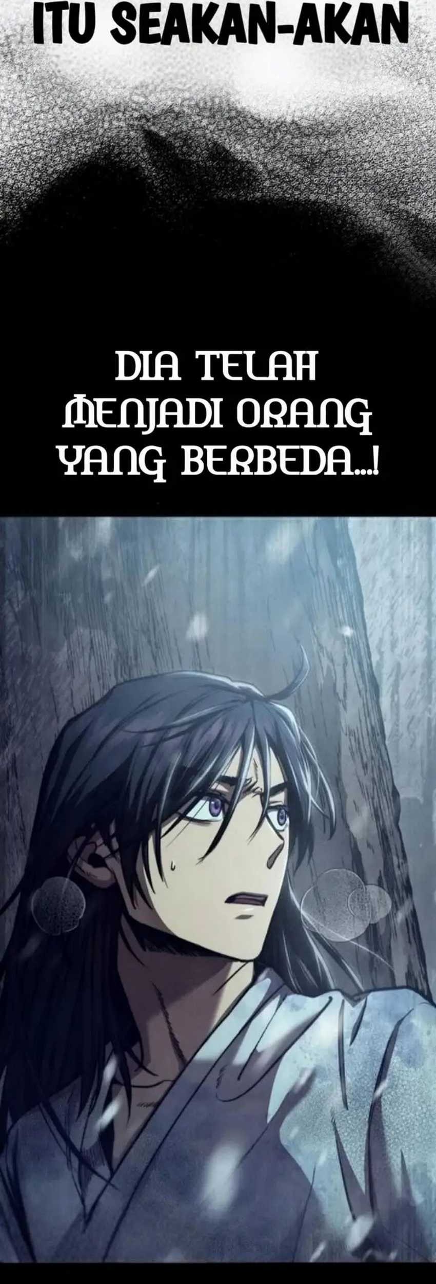 I Became the Successor of the Martial God Chapter 02 Gambar 66