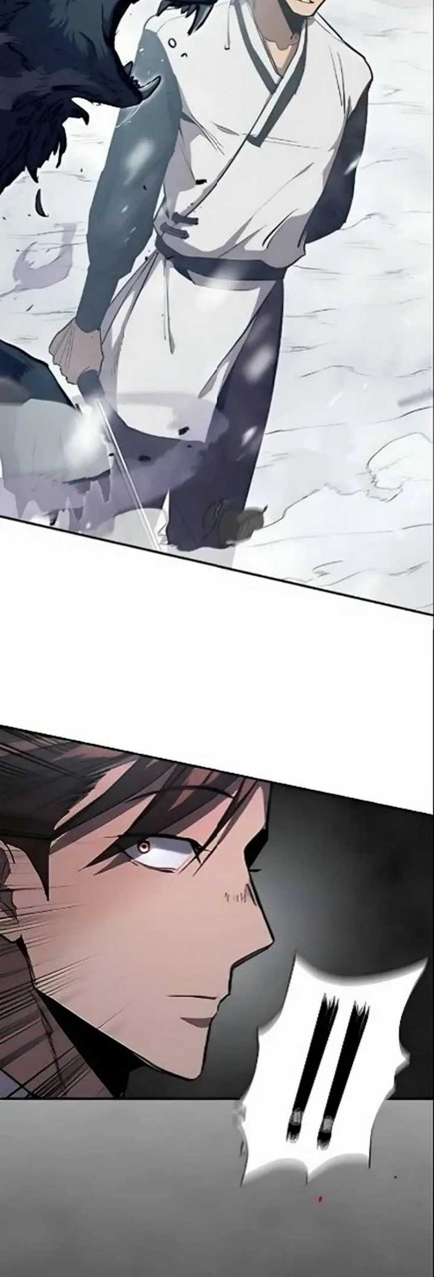 I Became the Successor of the Martial God Chapter 02 Gambar 5