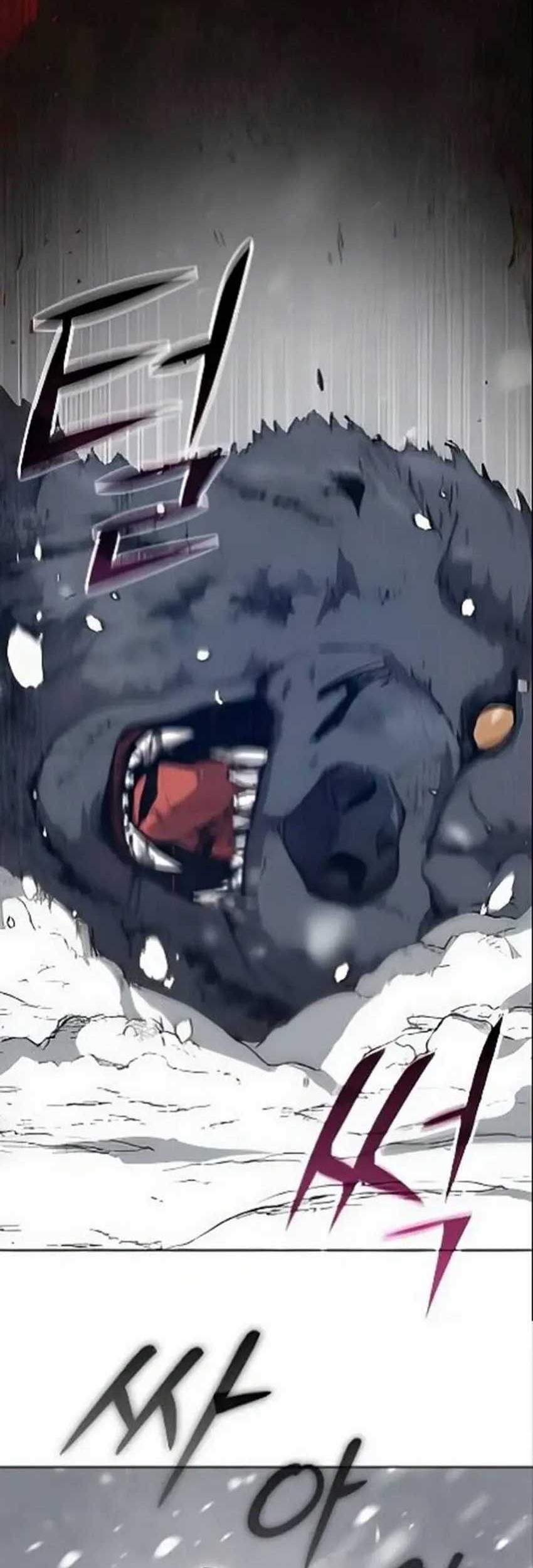 I Became the Successor of the Martial God Chapter 02 Gambar 7