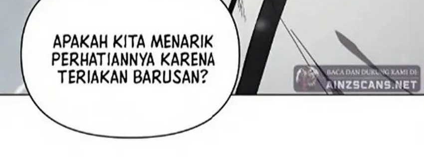 I Became the Successor of the Martial God Chapter 02 Gambar 9