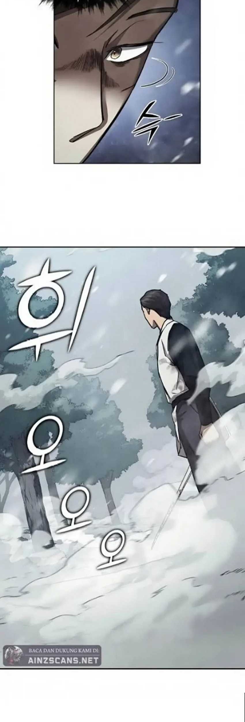 I Became the Successor of the Martial God Chapter 02 Gambar 13
