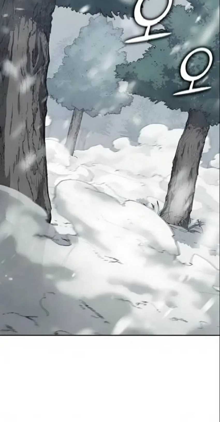 I Became the Successor of the Martial God Chapter 02 Gambar 15