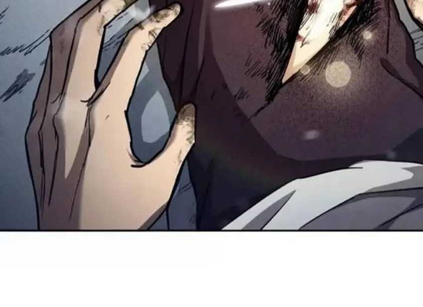 I Became the Successor of the Martial God Chapter 02 Gambar 21