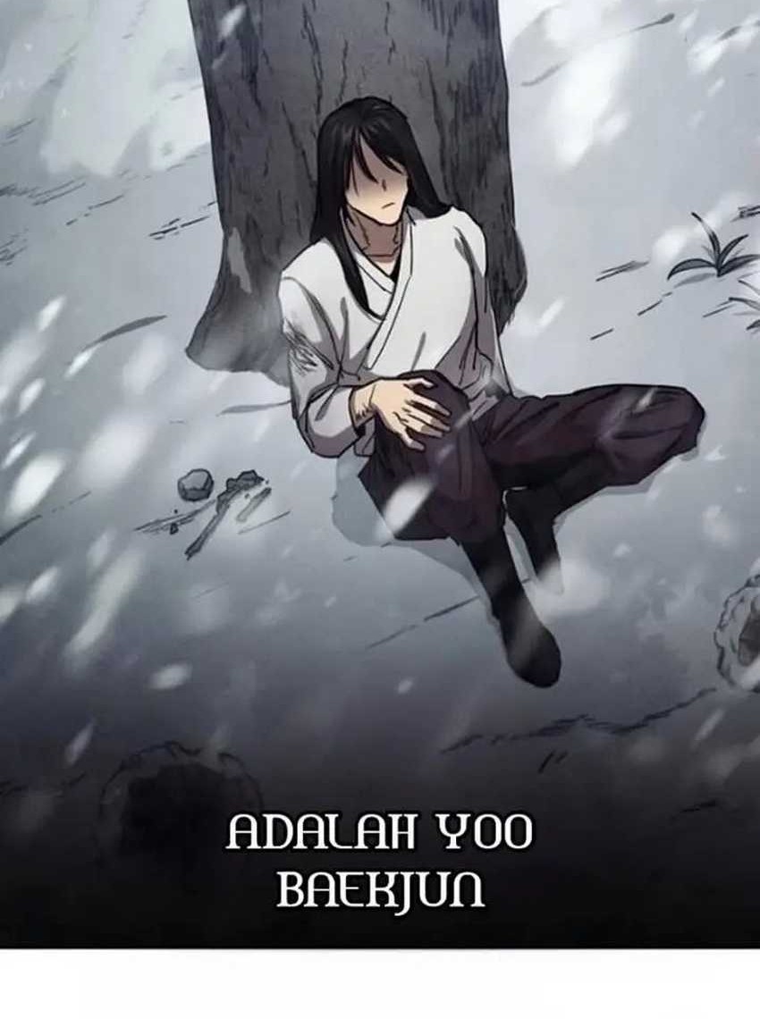 I Became the Successor of the Martial God Chapter 02 Gambar 27