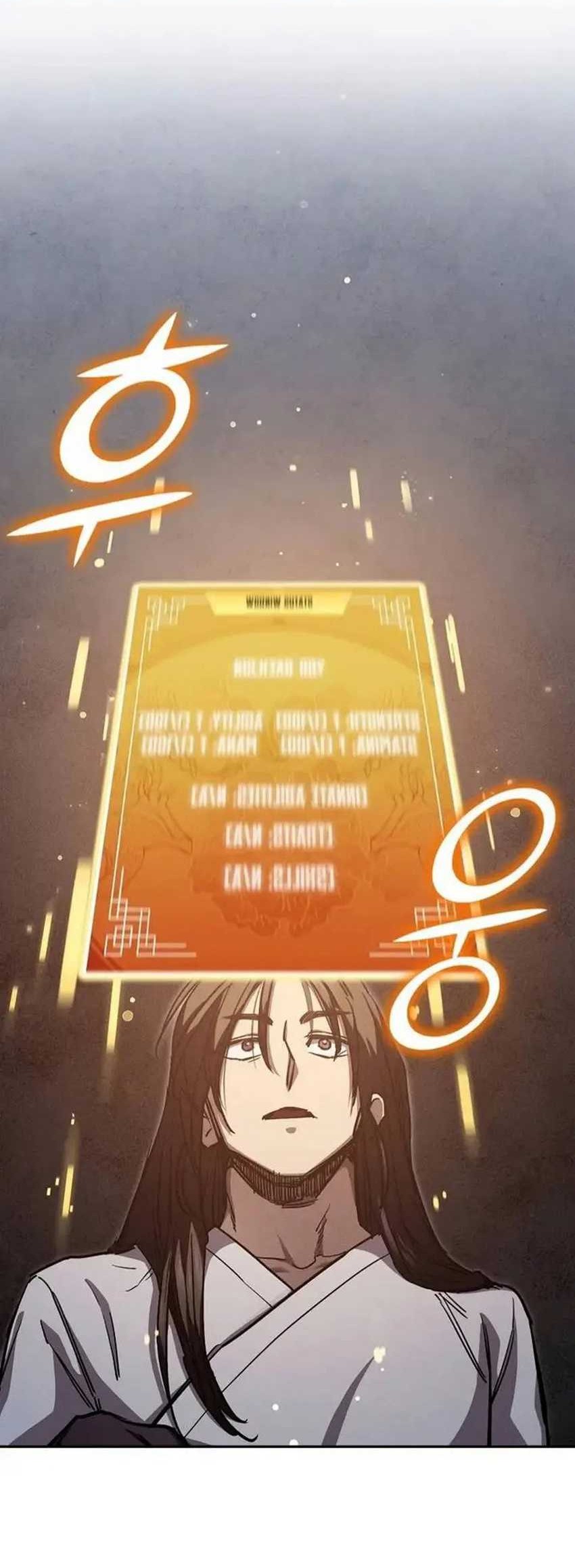 I Became the Successor of the Martial God Chapter 02 Gambar 31