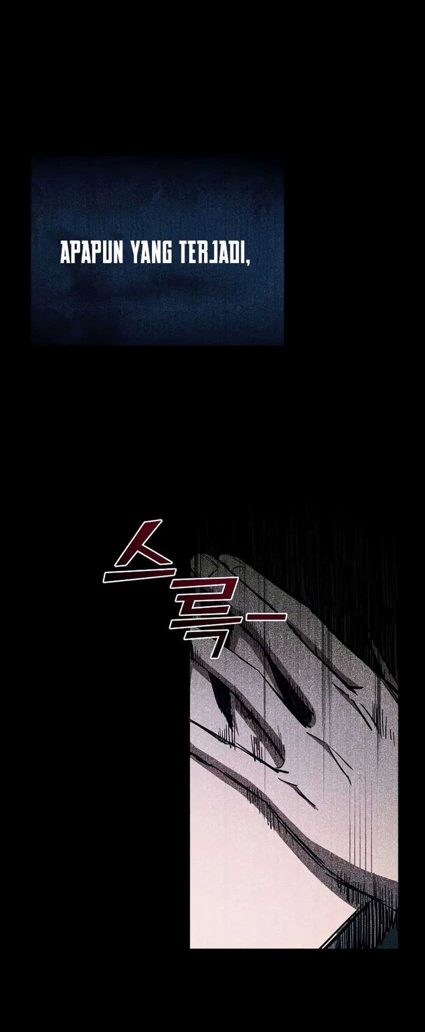 I Became the Successor of the Martial God Chapter 01 Gambar 40