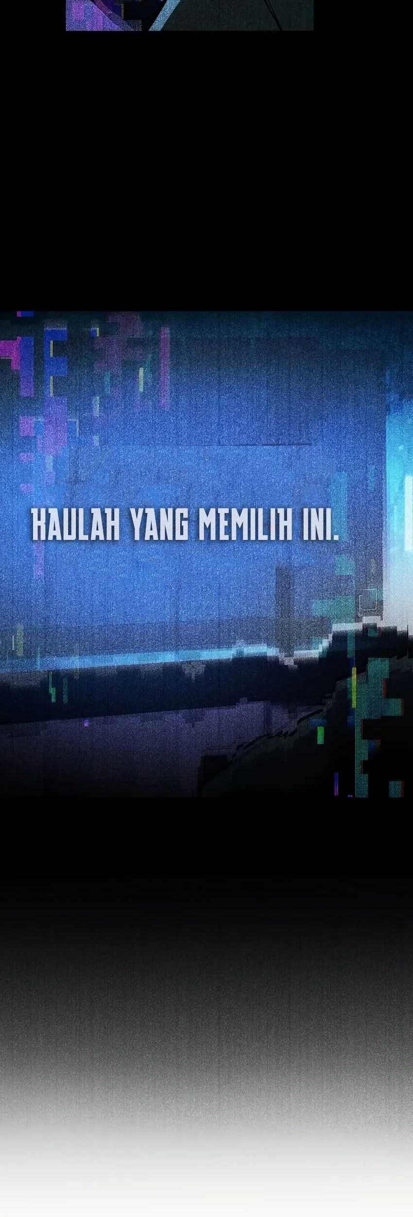 I Became the Successor of the Martial God Chapter 01 Gambar 42
