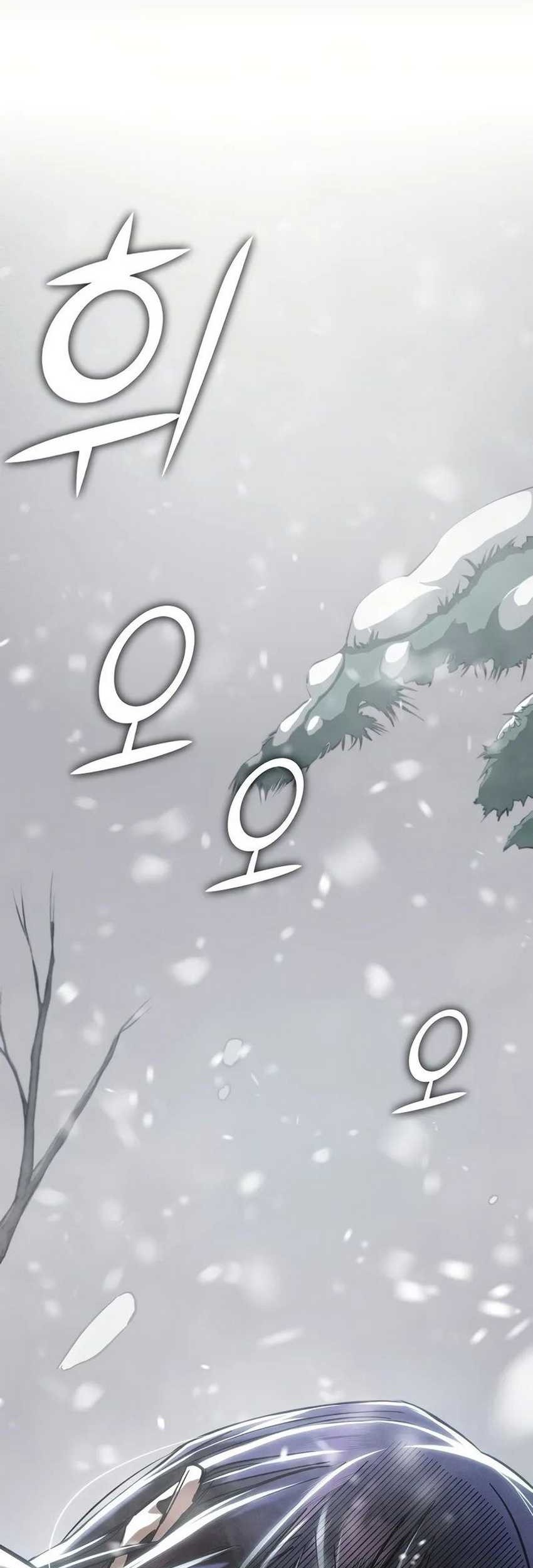 I Became the Successor of the Martial God Chapter 01 Gambar 43