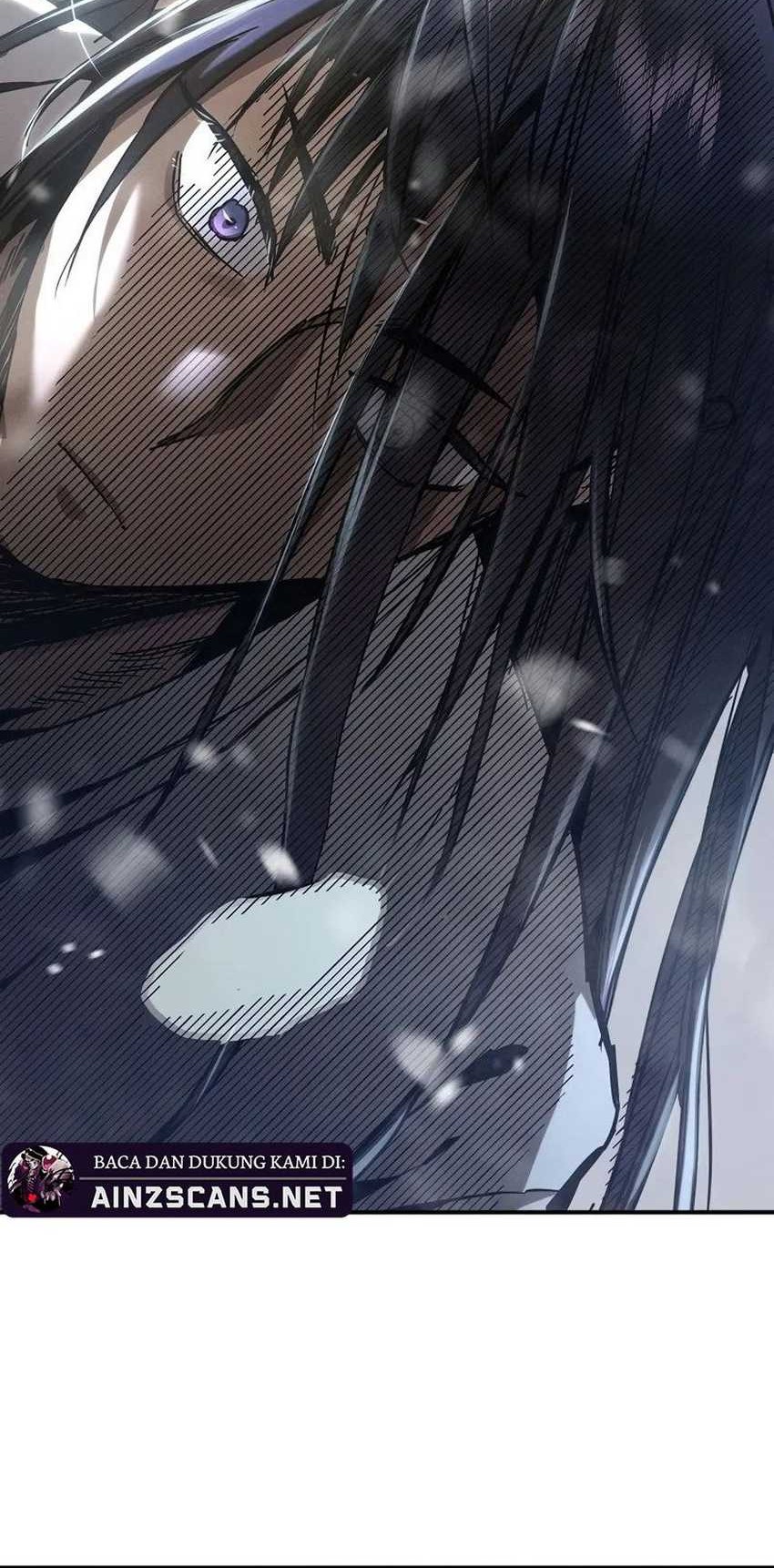 I Became the Successor of the Martial God Chapter 01 Gambar 44