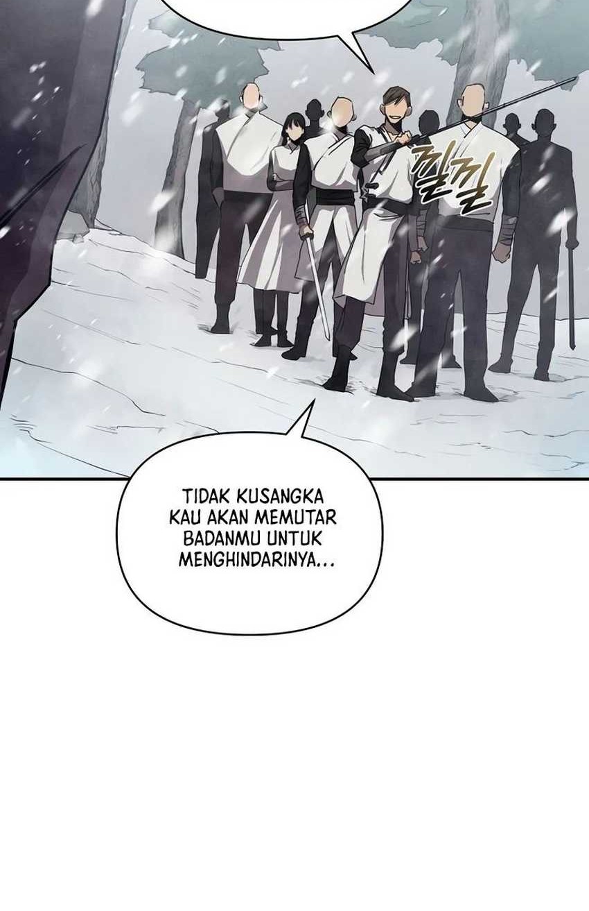 I Became the Successor of the Martial God Chapter 01 Gambar 56