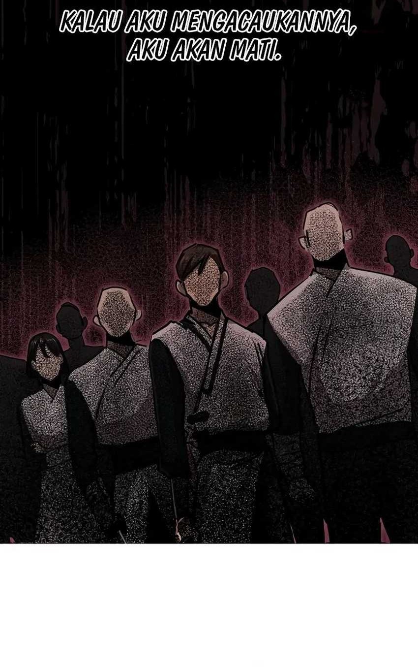 I Became the Successor of the Martial God Chapter 01 Gambar 60