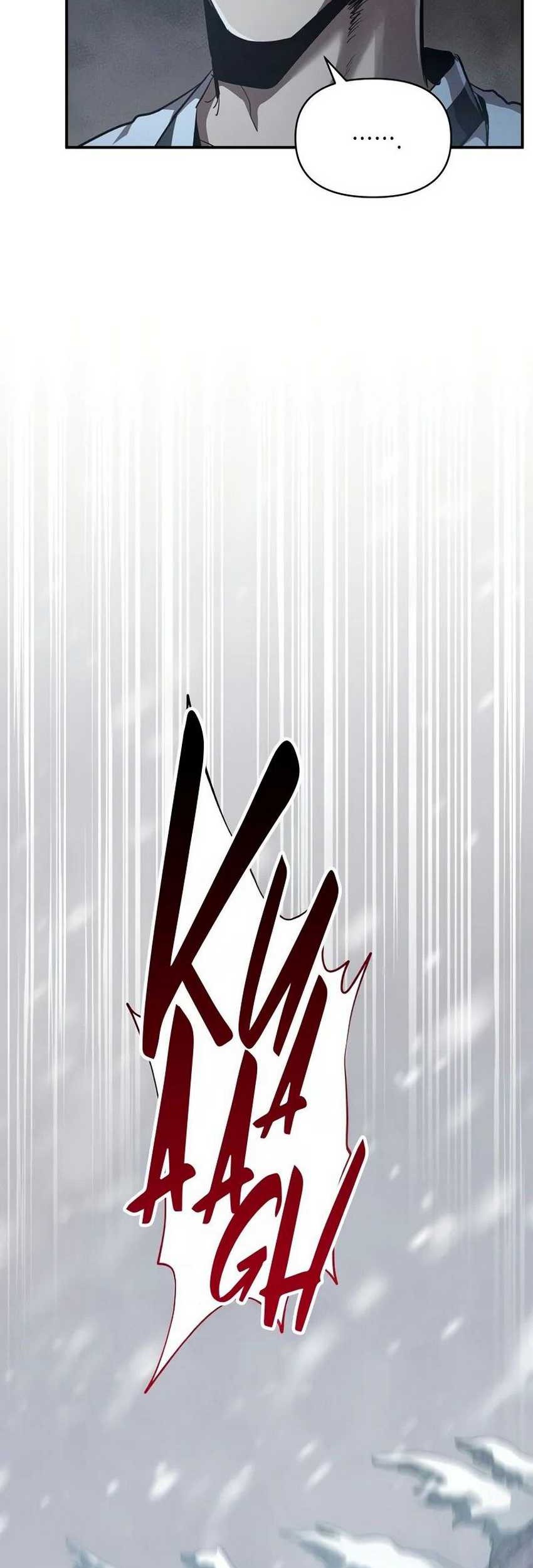 I Became the Successor of the Martial God Chapter 01 Gambar 71