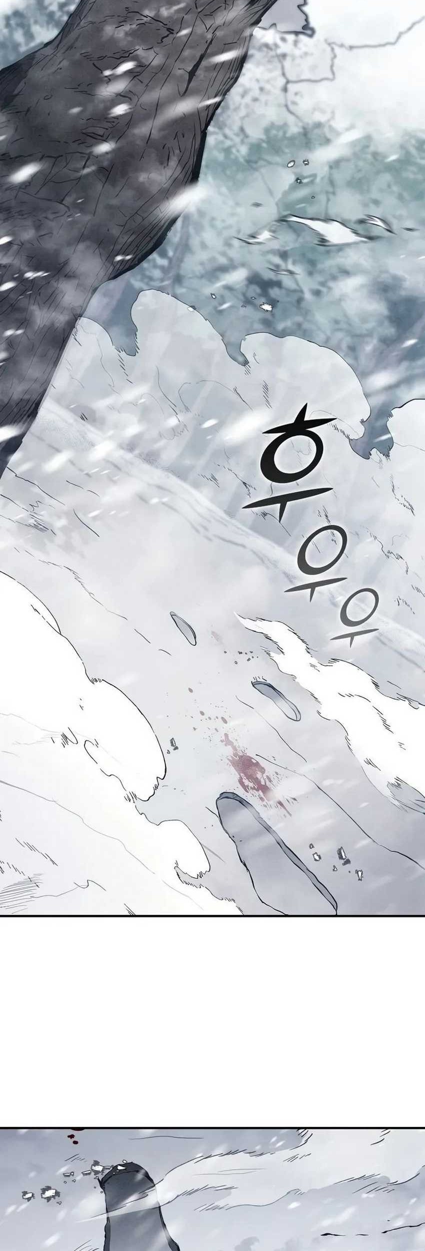 Baca Manhwa I Became the Successor of the Martial God Chapter 01 Gambar 2
