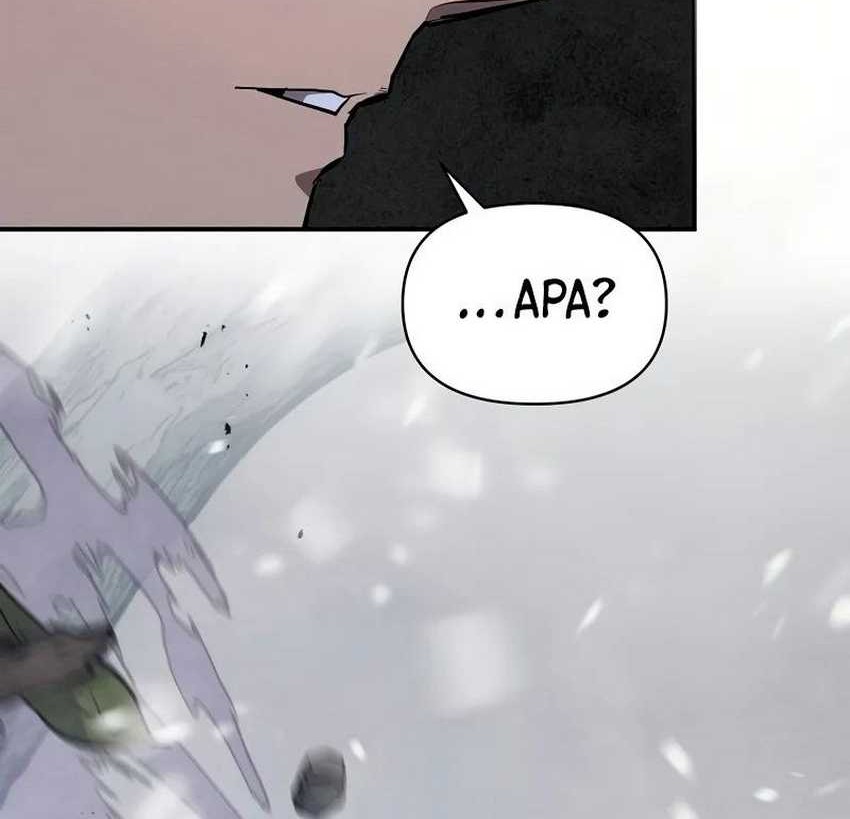 I Became the Successor of the Martial God Chapter 01 Gambar 80