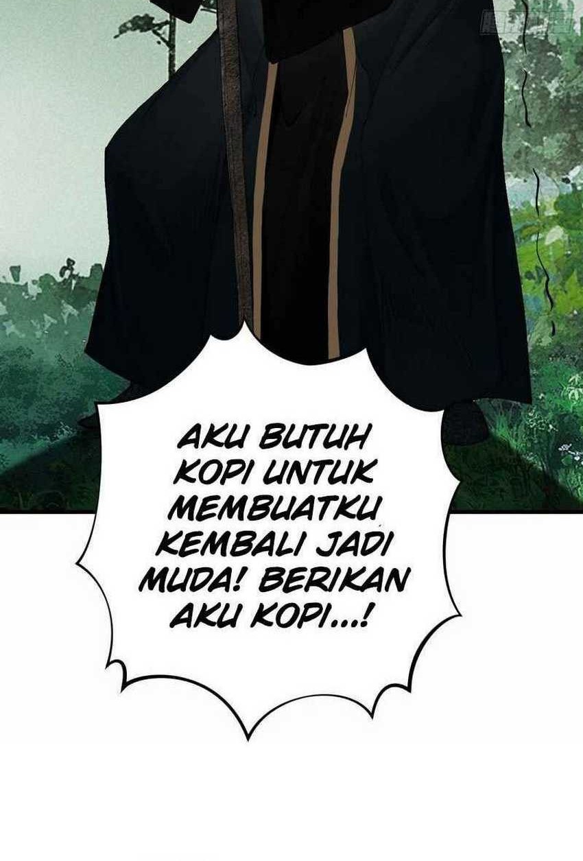 I Became the Successor of the Martial God Chapter 01 Gambar 84