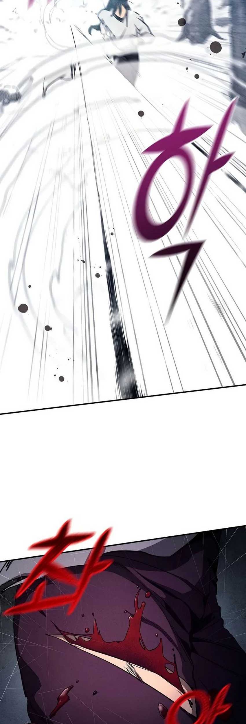 I Became the Successor of the Martial God Chapter 01 Gambar 7