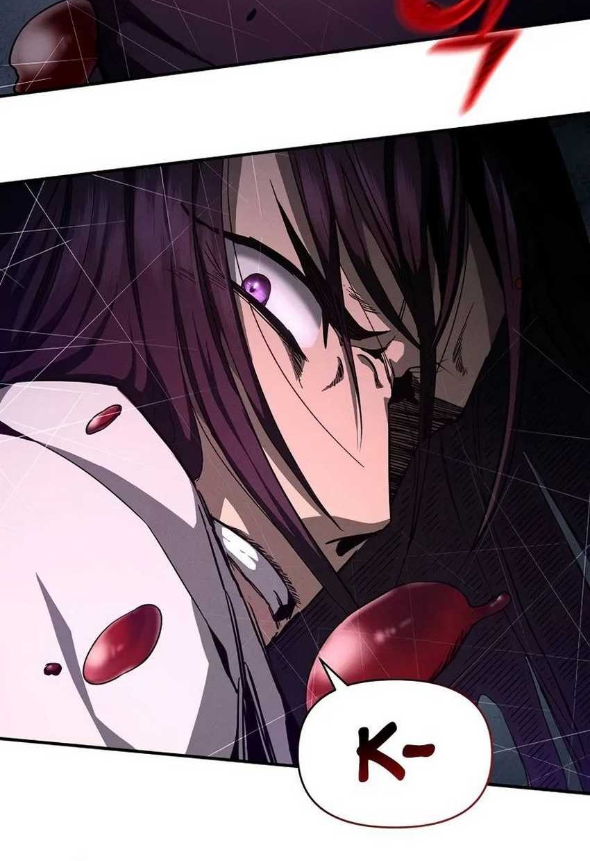 I Became the Successor of the Martial God Chapter 01 Gambar 8