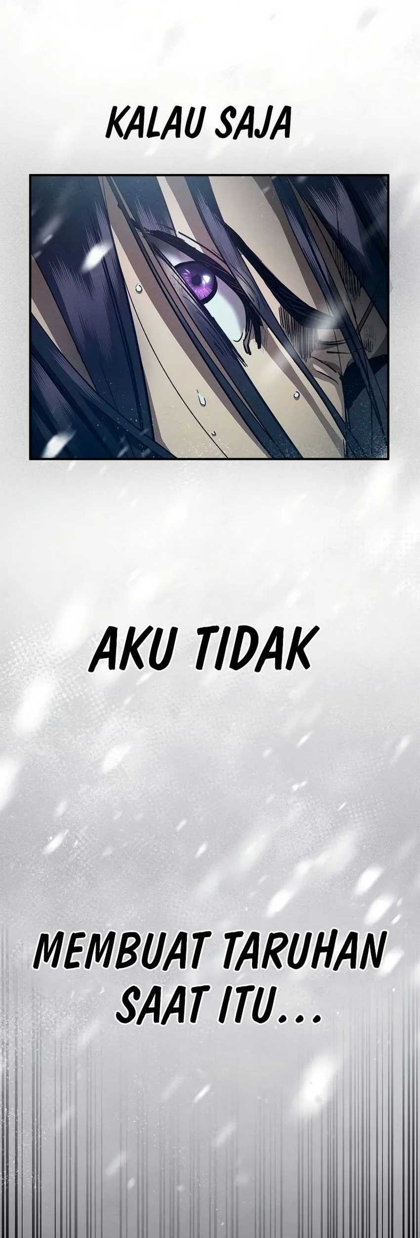 I Became the Successor of the Martial God Chapter 01 Gambar 13