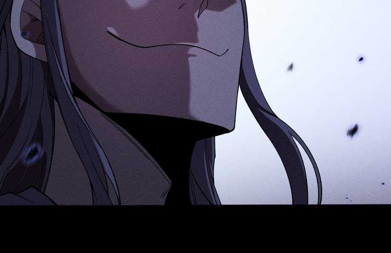 The Divine Path in Eternal Darkness Chapter 16 Gambar 56