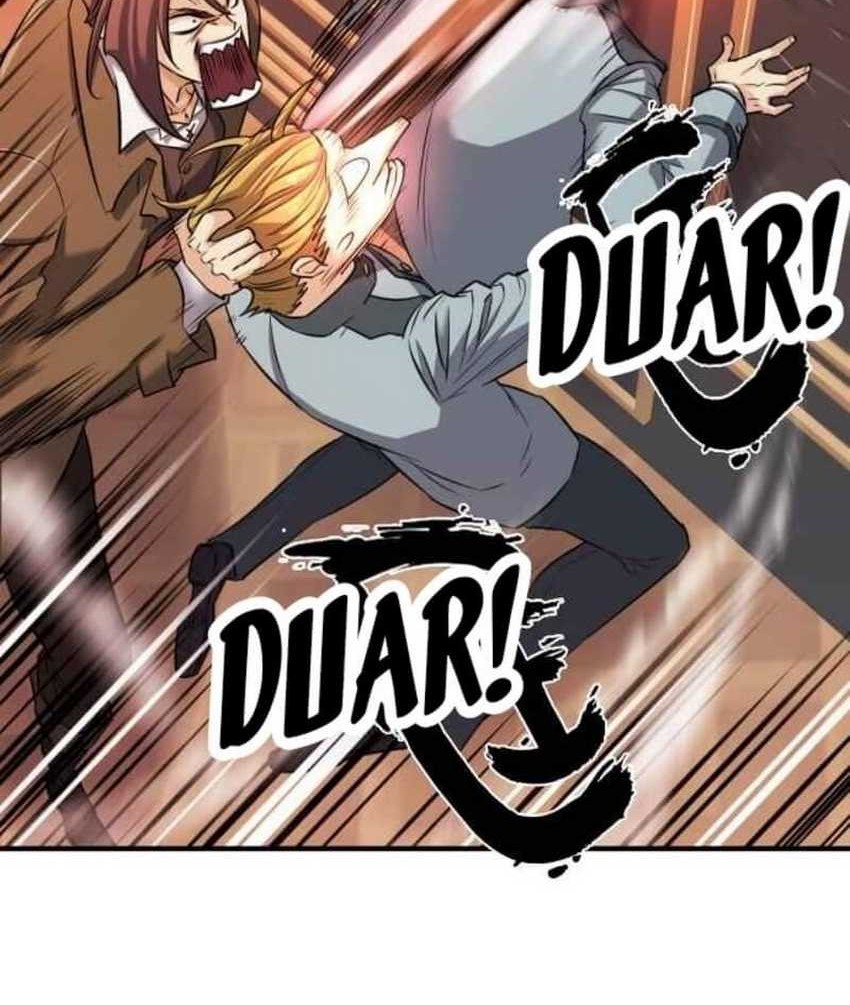 The Divine Path in Eternal Darkness Chapter 13 Gambar 60