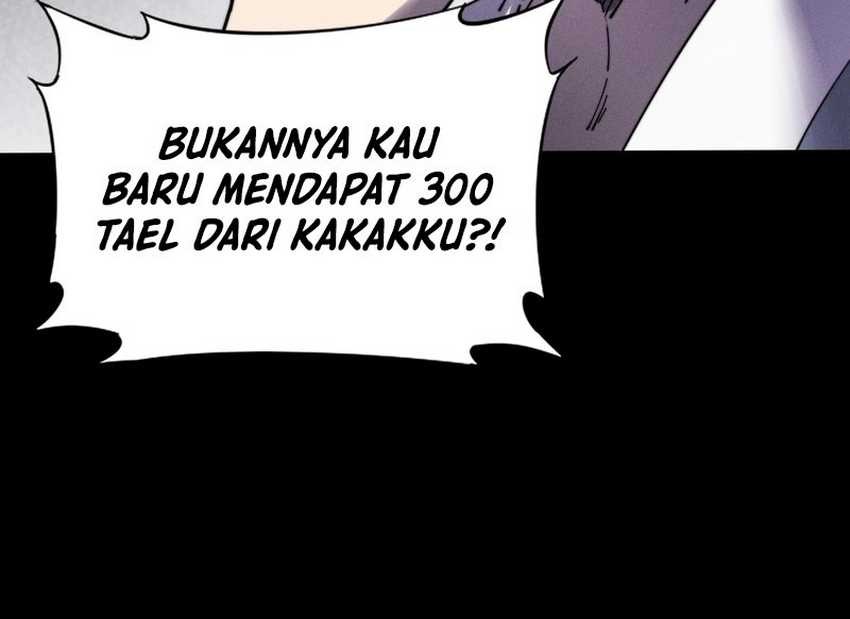 The Divine Path in Eternal Darkness Chapter 12 Gambar 32