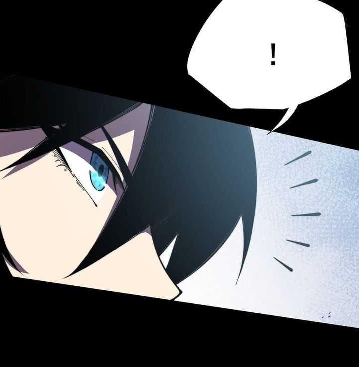 The Divine Path in Eternal Darkness Chapter 10 Gambar 35