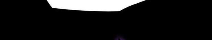 The Divine Path in Eternal Darkness Chapter 07 Gambar 4