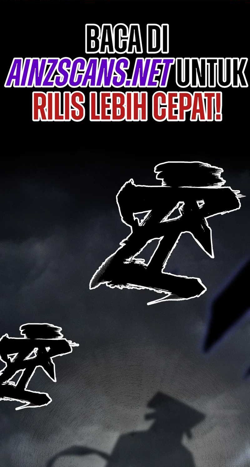 The Divine Path in Eternal Darkness Chapter 04 Gambar 3