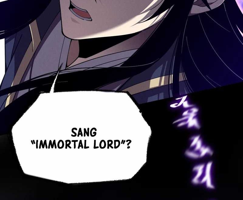 The Divine Path in Eternal Darkness Chapter 04 Gambar 5