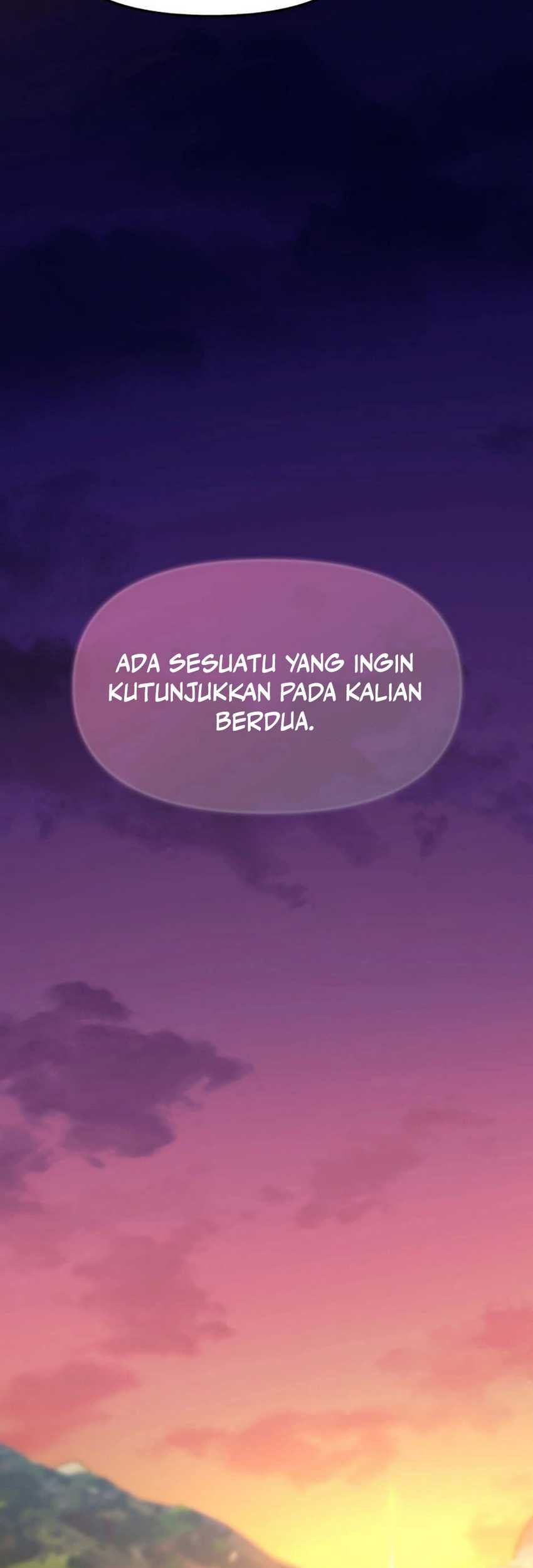 Damn Demonic Swords Chapter 55 Gambar 45